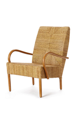 Tunis Chair - Anthropologie.com :  anthropologie