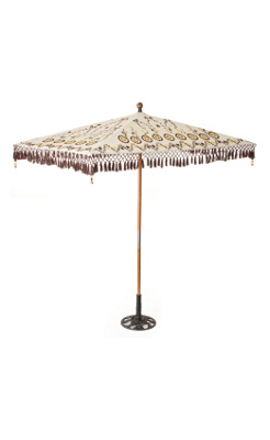 Outdoor Furniture Your Garden Will Love!