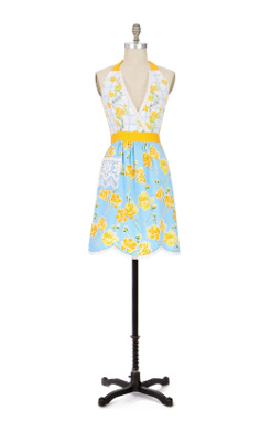 Welcome to Anthropologie - Anthropologie.com from anthropologie.com