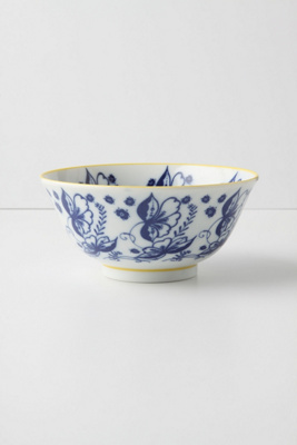 Cordoba Bowl - 2.75