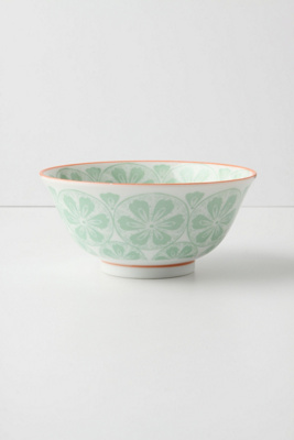 Cordoba Bowl - 2.75