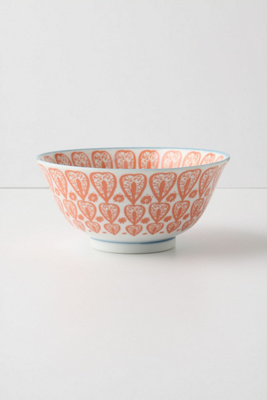 Cordoba Bowl - 2.75