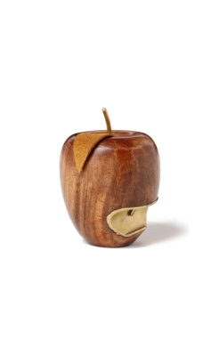 Winesap Bottle Opener