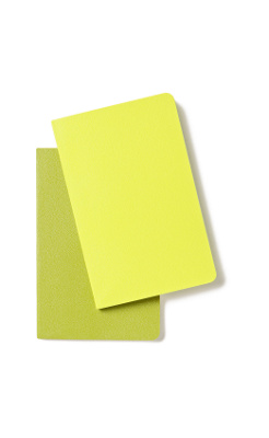 Moleskine Pocket Journals - Anthropologie.com : planner anthropologie notebook notebook daily planner