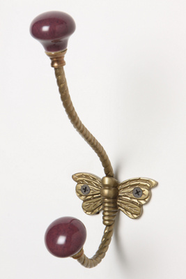 Waiting-In-The-Wings Hook
