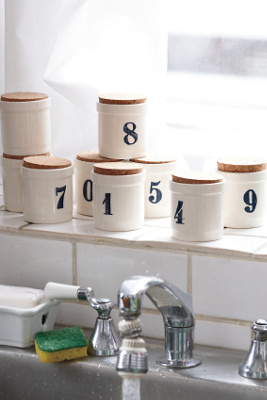 Details, Details- Unique purchases that will add a little &amp;#34;something&amp;#34; to your wedding.
