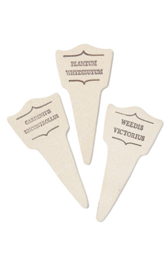 http://images.anthropologie.com/is/image/Anthropologie/973478_002_b?$redesign-product-zoom$