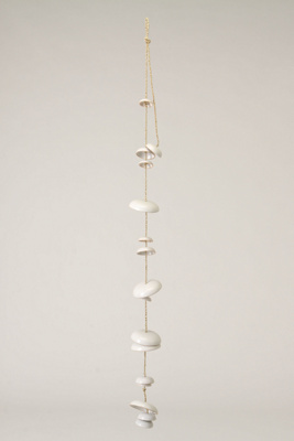 Moon Bell Strand
