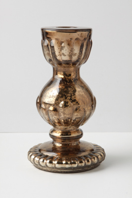 Nidaros Candle Stick, Small