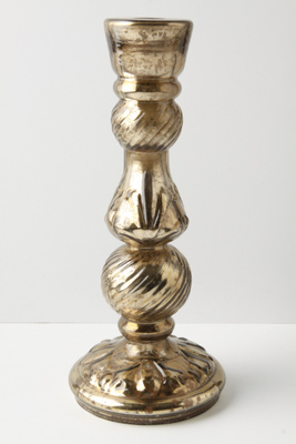Nidaros Candle Stick, Large