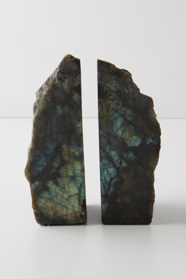 Large Labradorite...