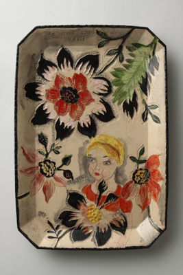 Bonjour, 2008-Bonjour, 2008
