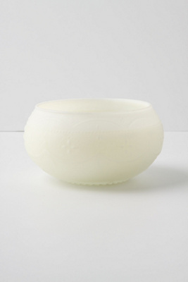 Illume Anemone Jar, Short