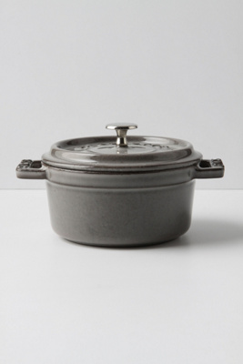 Staub La Cocotte Mini