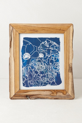 Repurposed Frame, Small