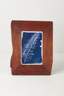 Repurposed Frame, Large