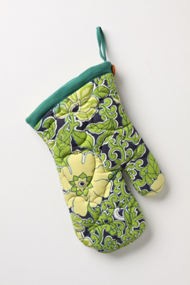 Daintree Potholders