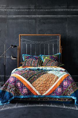 http://images.anthropologie.com/is/image/Anthropologie/993026_043_f1?$redesign-zoom-5x$