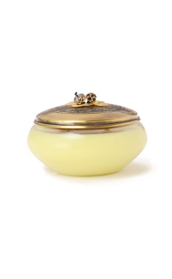 Illume Bejeweled Candles
