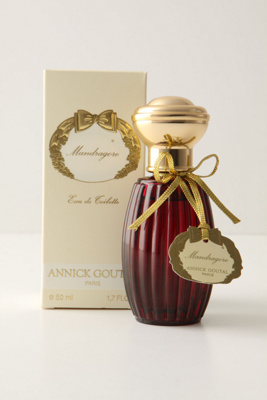 Annick Goutal Eau De Toilette