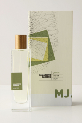 A Rather Novel Collection Eau De Parfum