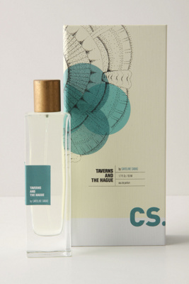 A Rather Novel Collection Eau De Parfum