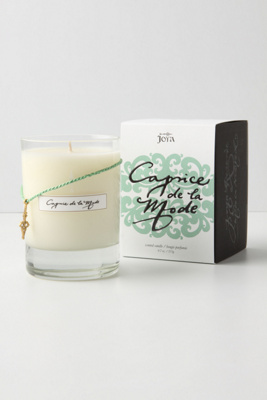 Joya Reserve Candle