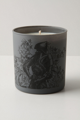 Tatine Le Vieux Monde Candle