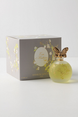 Annick Goutal Eau De Parfum