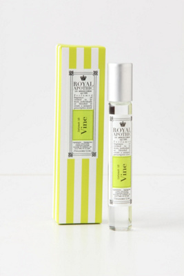 Royal Apothic Rollerball
