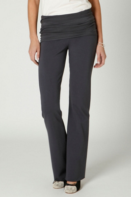 Switchback Yoga Pants