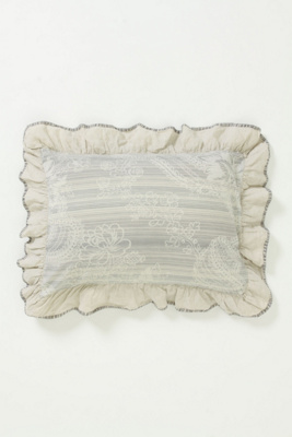 Camille Shams