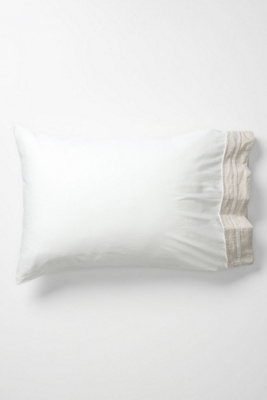 Camille Pillowcases