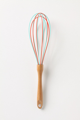 Kitchen Magic Whisk
