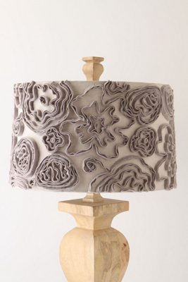 Calliopsis Shade, Grey