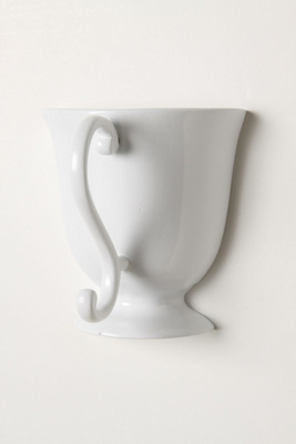 Teacup Hook