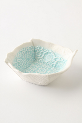 Dalian Trinket Dish