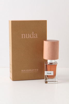 Nasomatto Nuda Eau De Parfum
