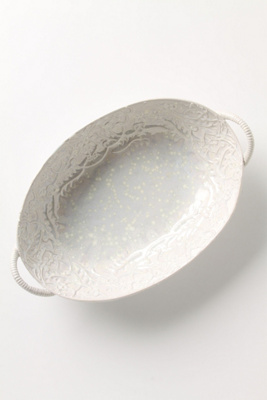 Maude Serving Bowl