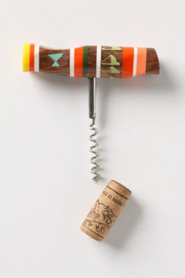 Kalama Corkscrew