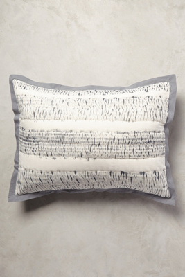 Trade Route Pillowcases Spotdeco