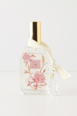 Lollia Eau De Parfum, Breathe