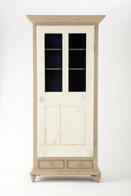Threshold Cabinet 