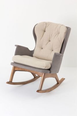 Easy chair deals for old age