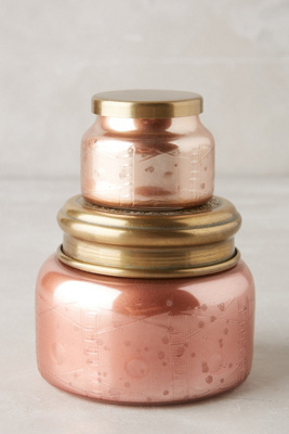 Anthropologie's New Arrivals: Scented Candles - Topista