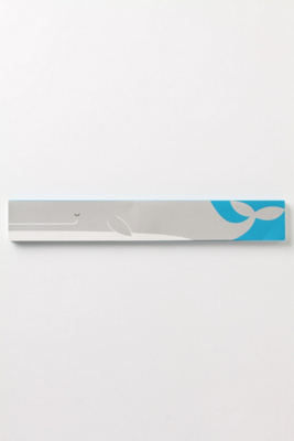 Whale Of A Notepad