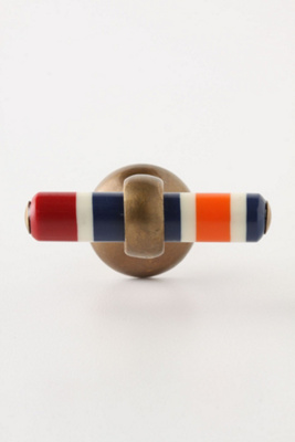Racing Stripes Toggle 