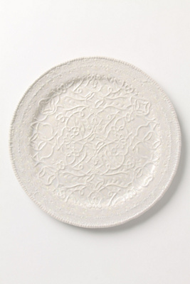 Maude Serving Platter