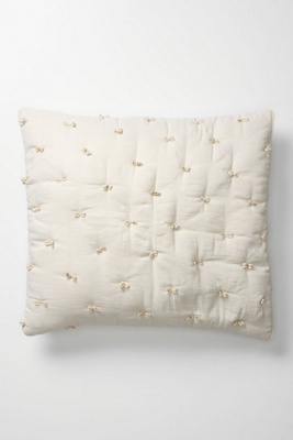Cabarita Euro Sham