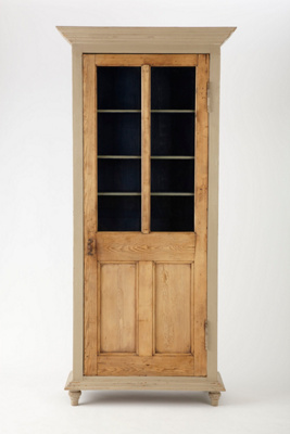 Threshold Cabinet 